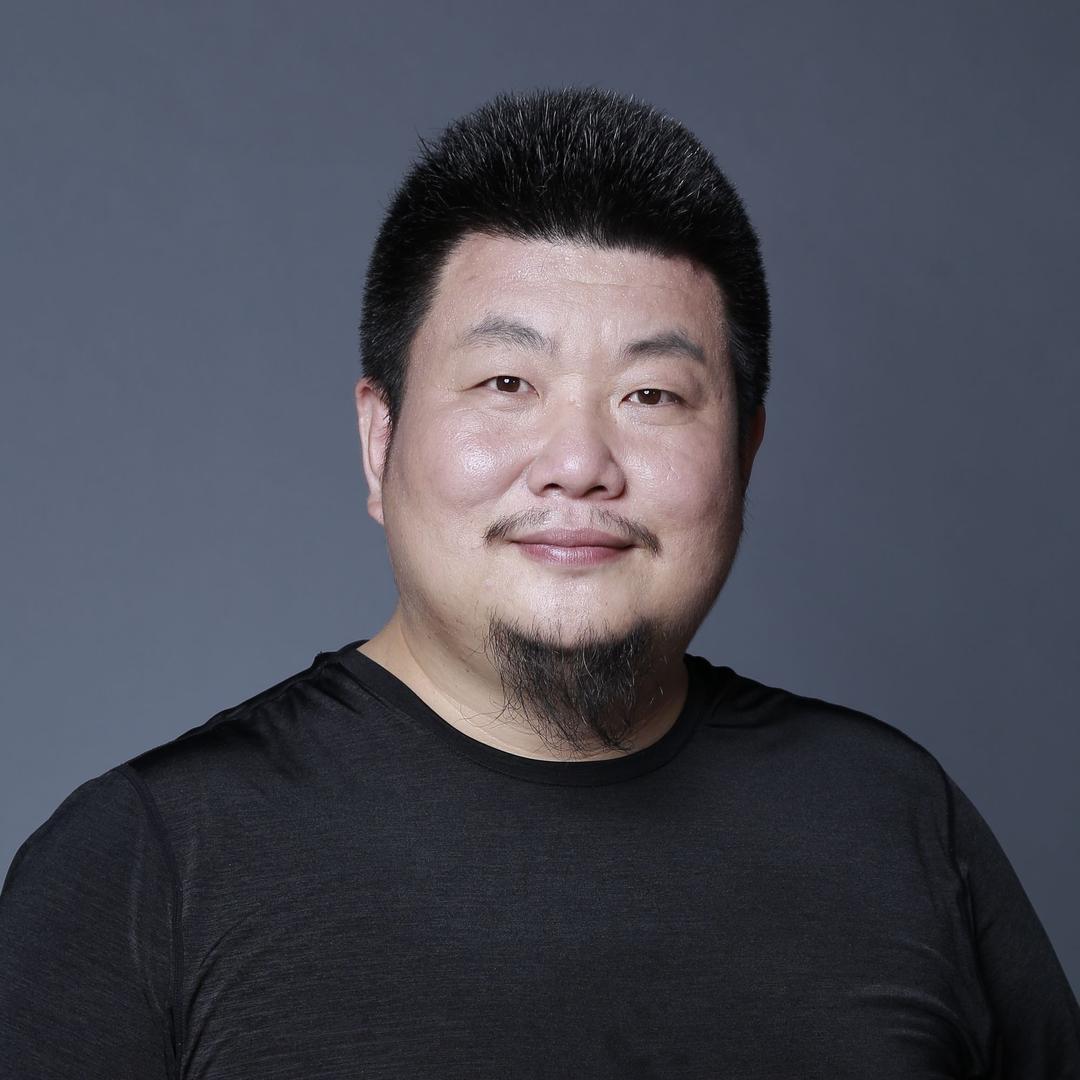渲智情感（9月13-15日大师工作坊