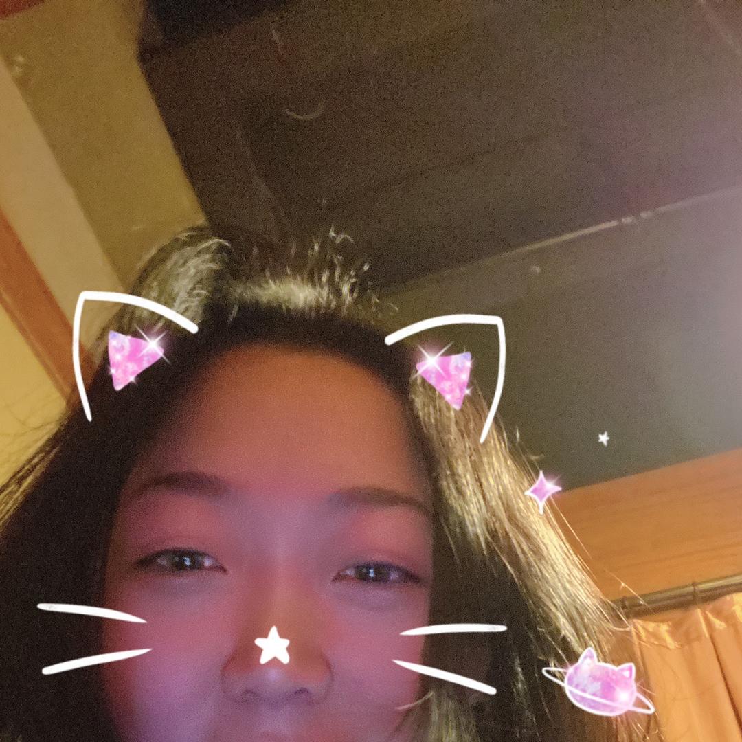胖如花