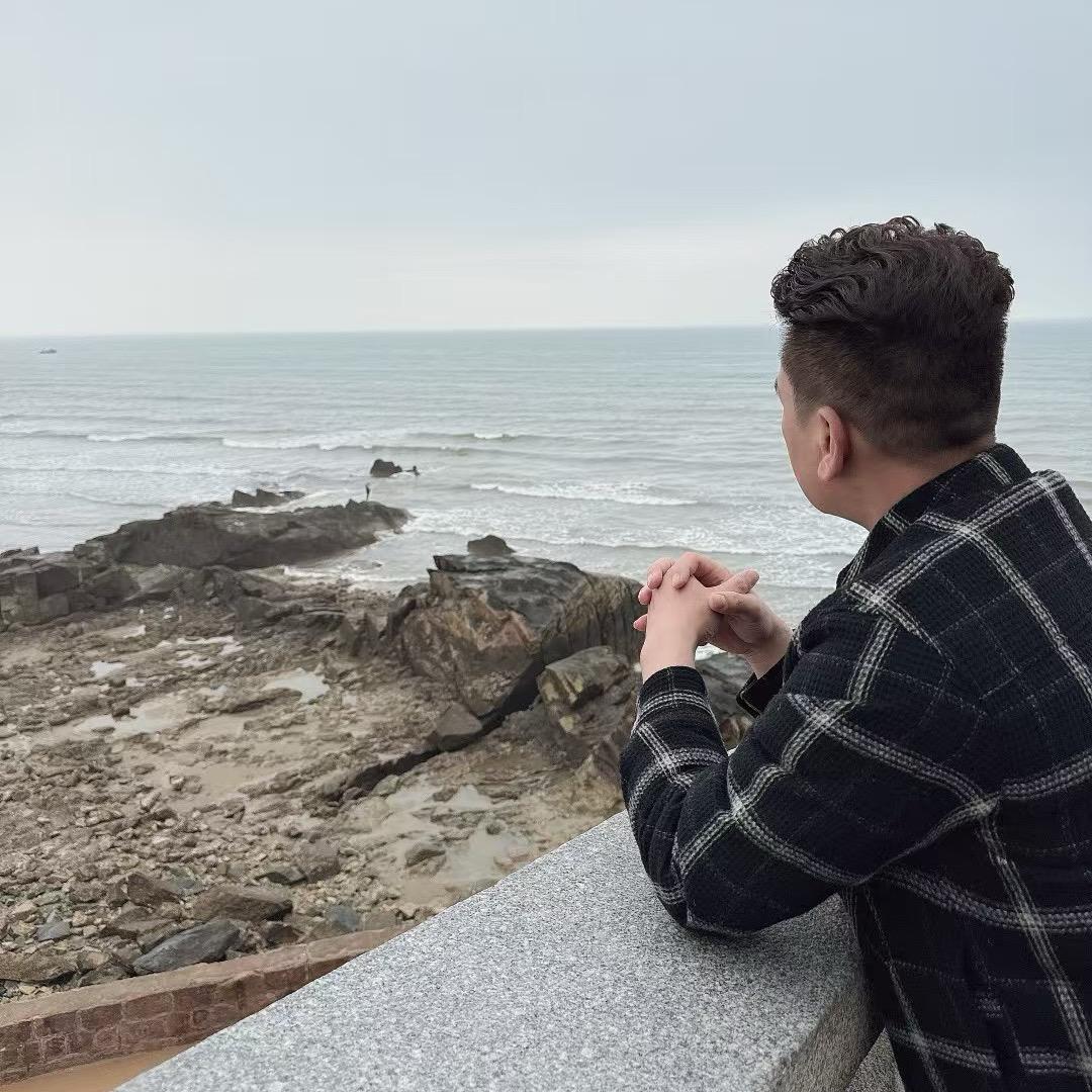 吾行养车 （创世纪店）