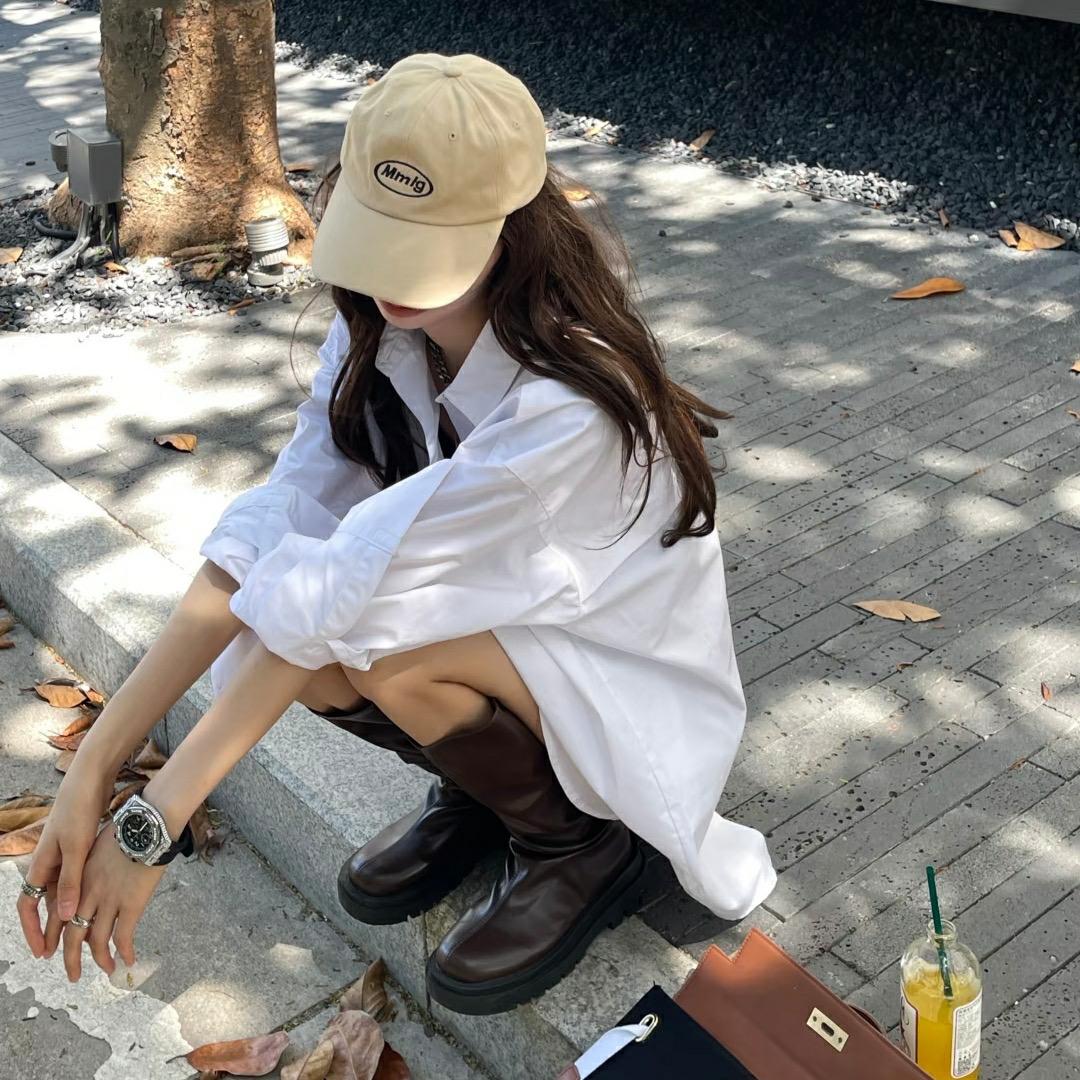 ❤️香香啊~