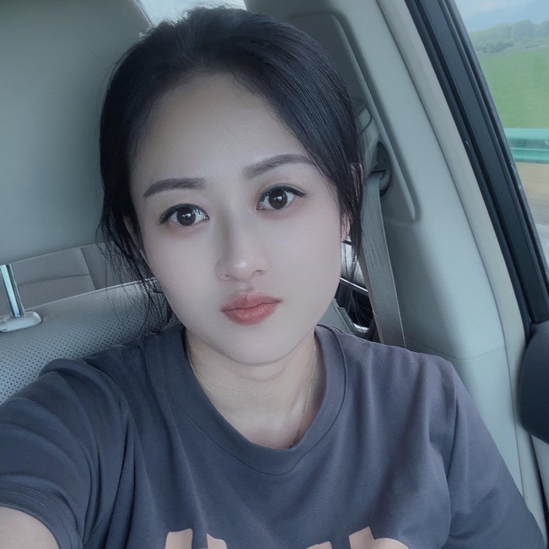 ꦿ᭄࿐不讲李ૡ҉