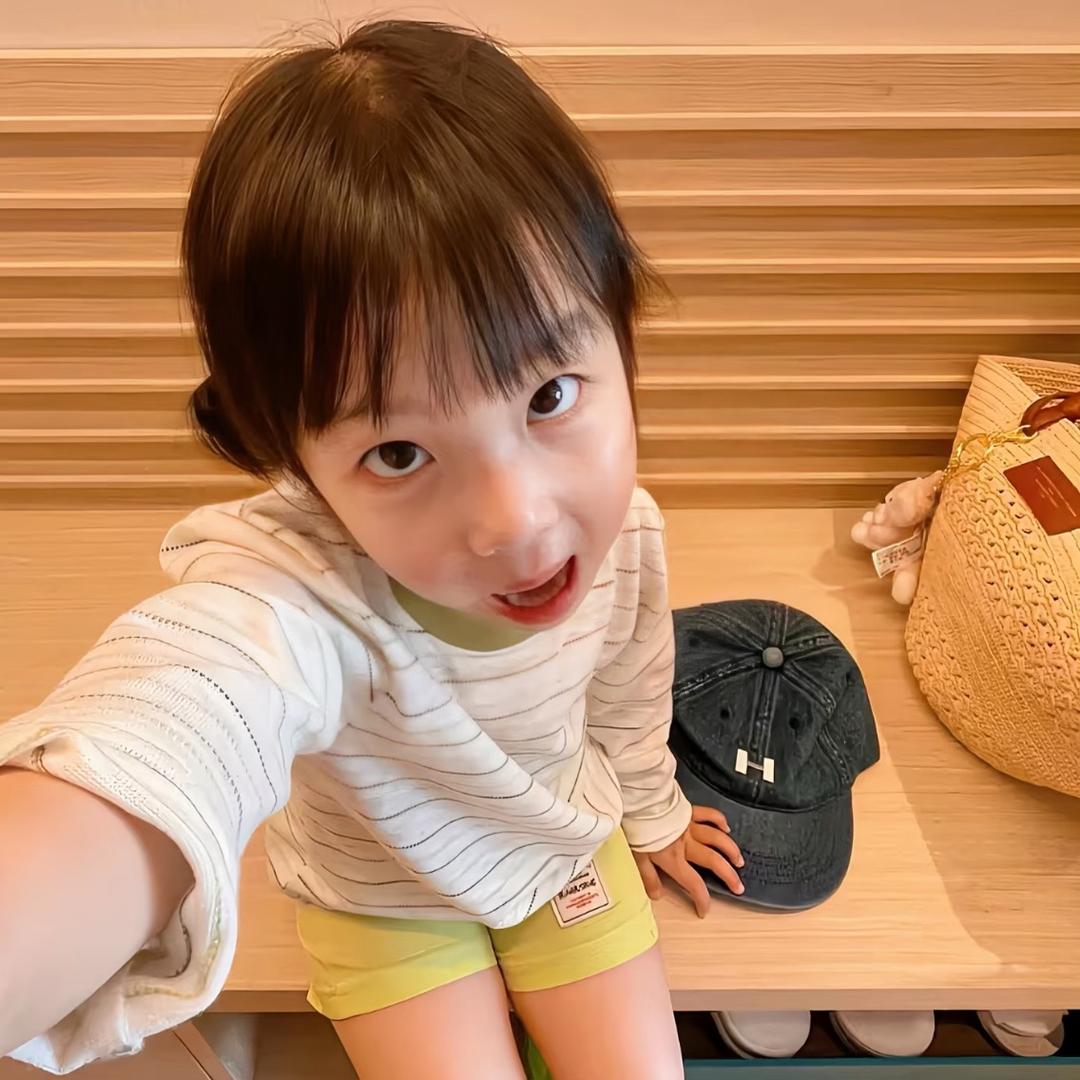 运气爆棚的土豆！