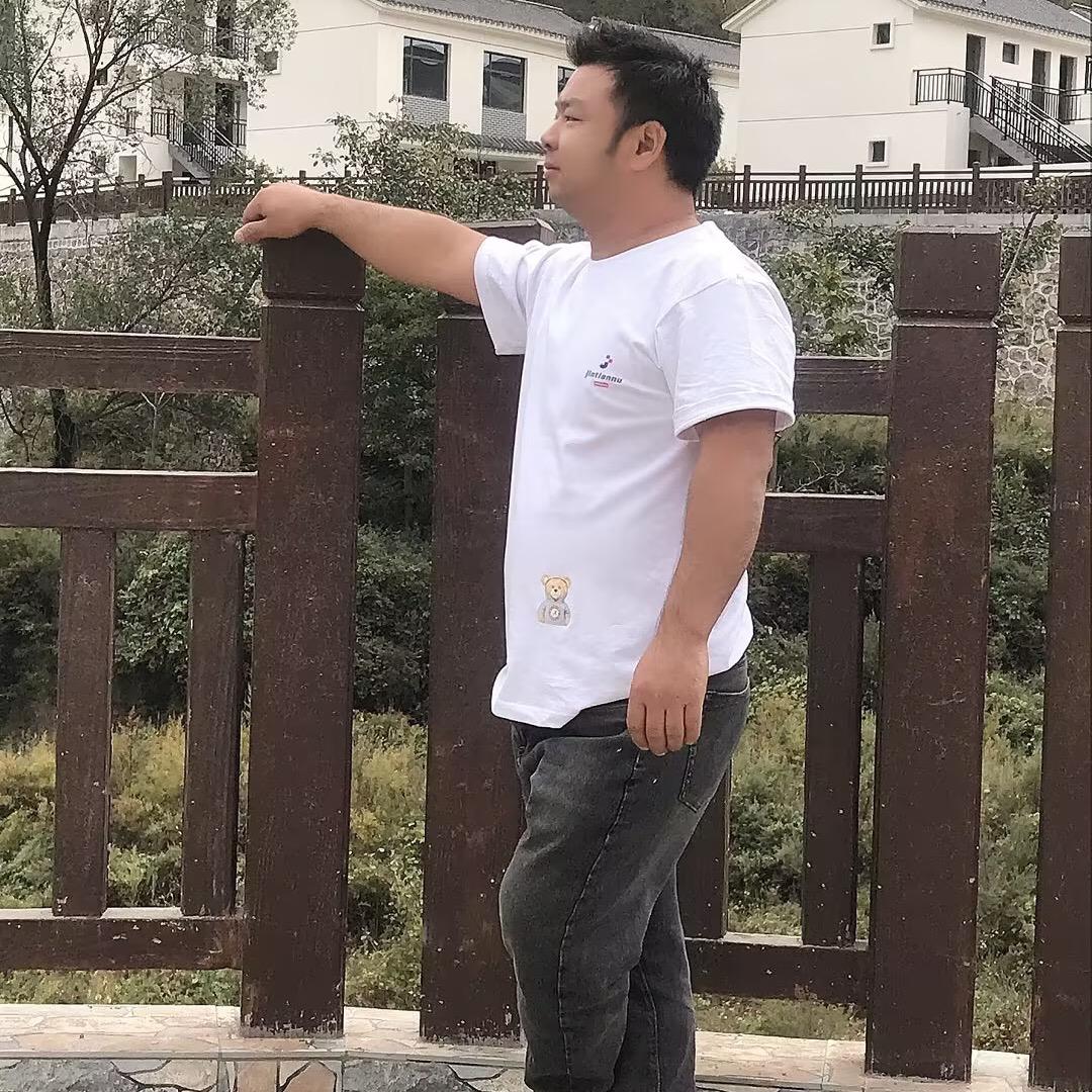 心顺其自然