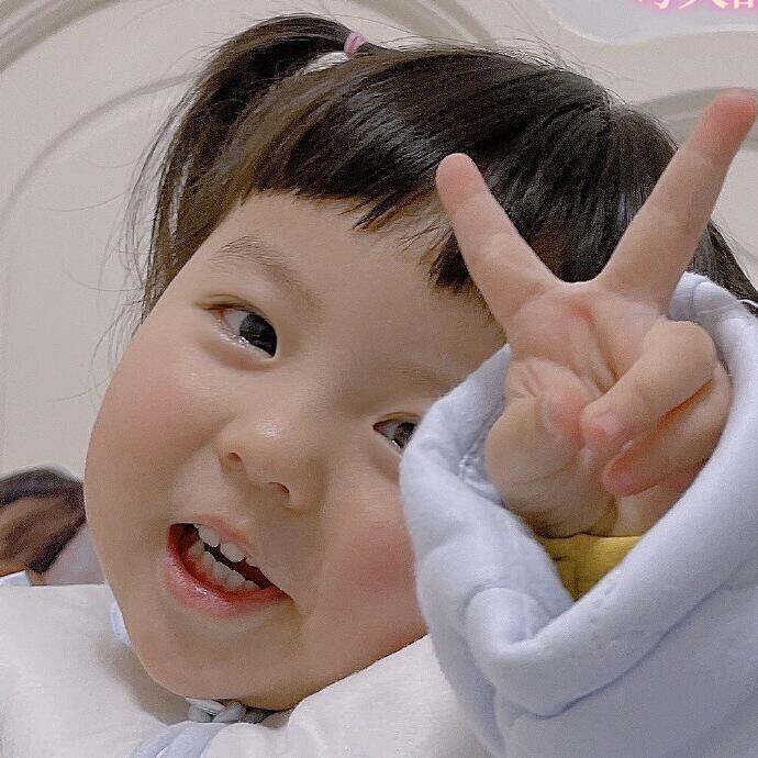 飞车八戒