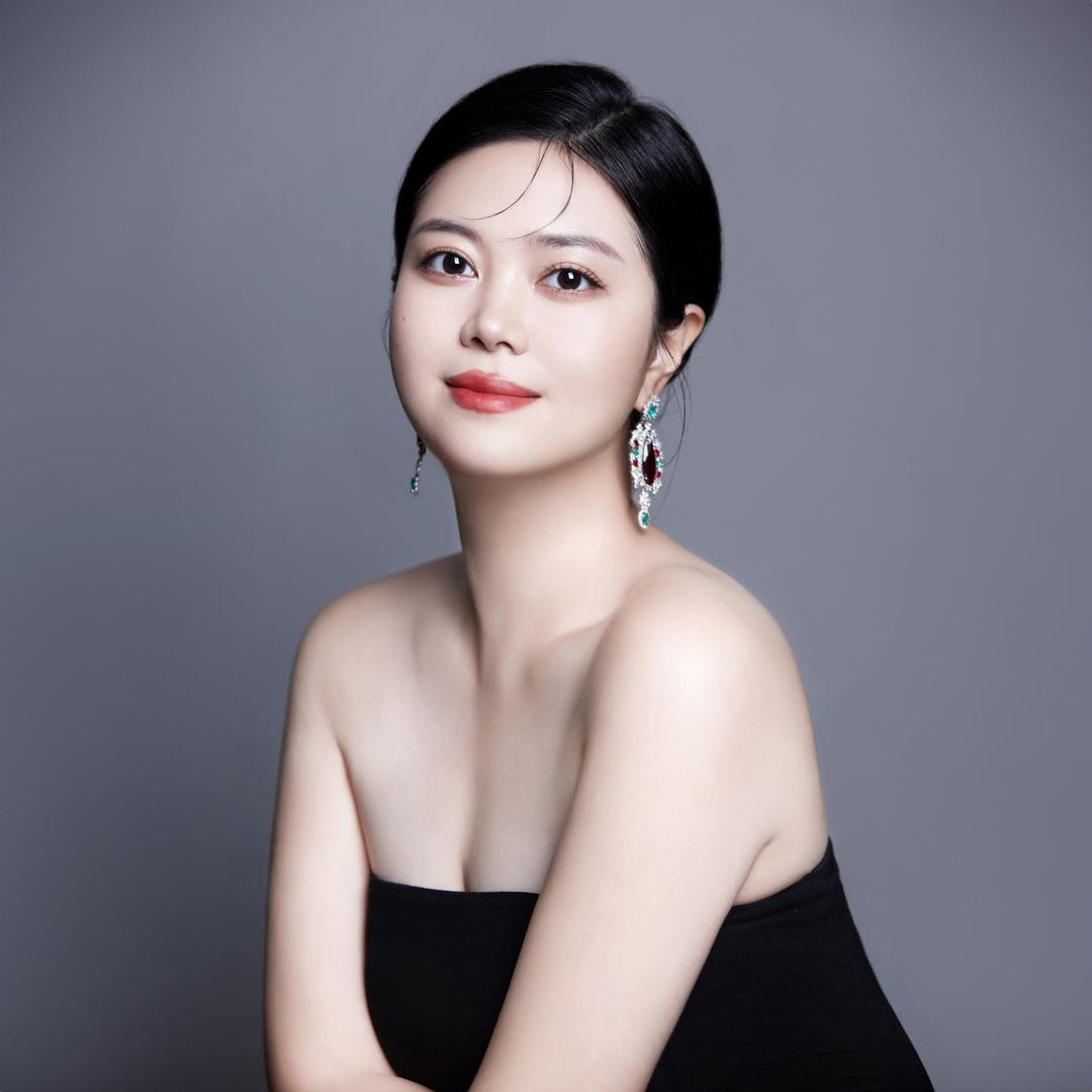 喜颜美肤分享（哺乳期）