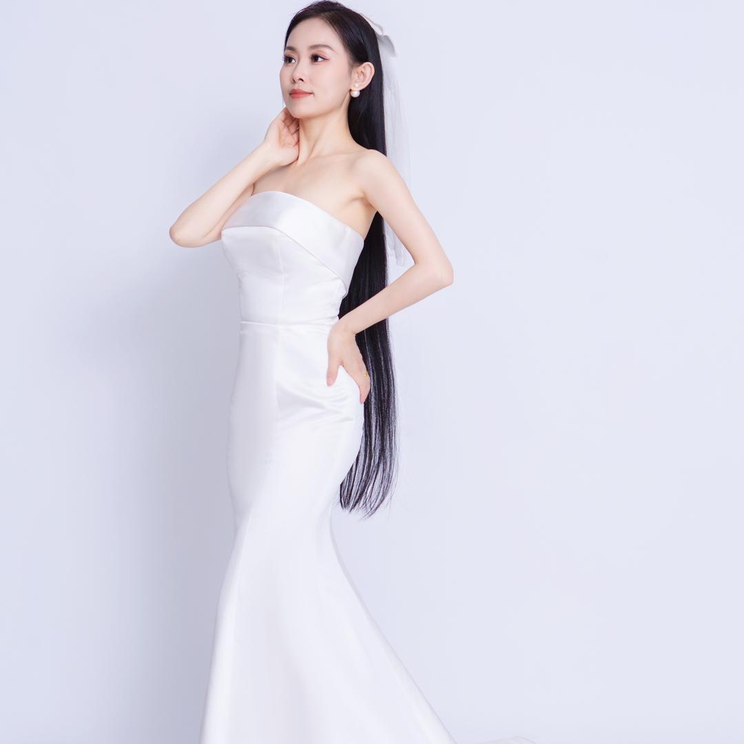 东北婷婷