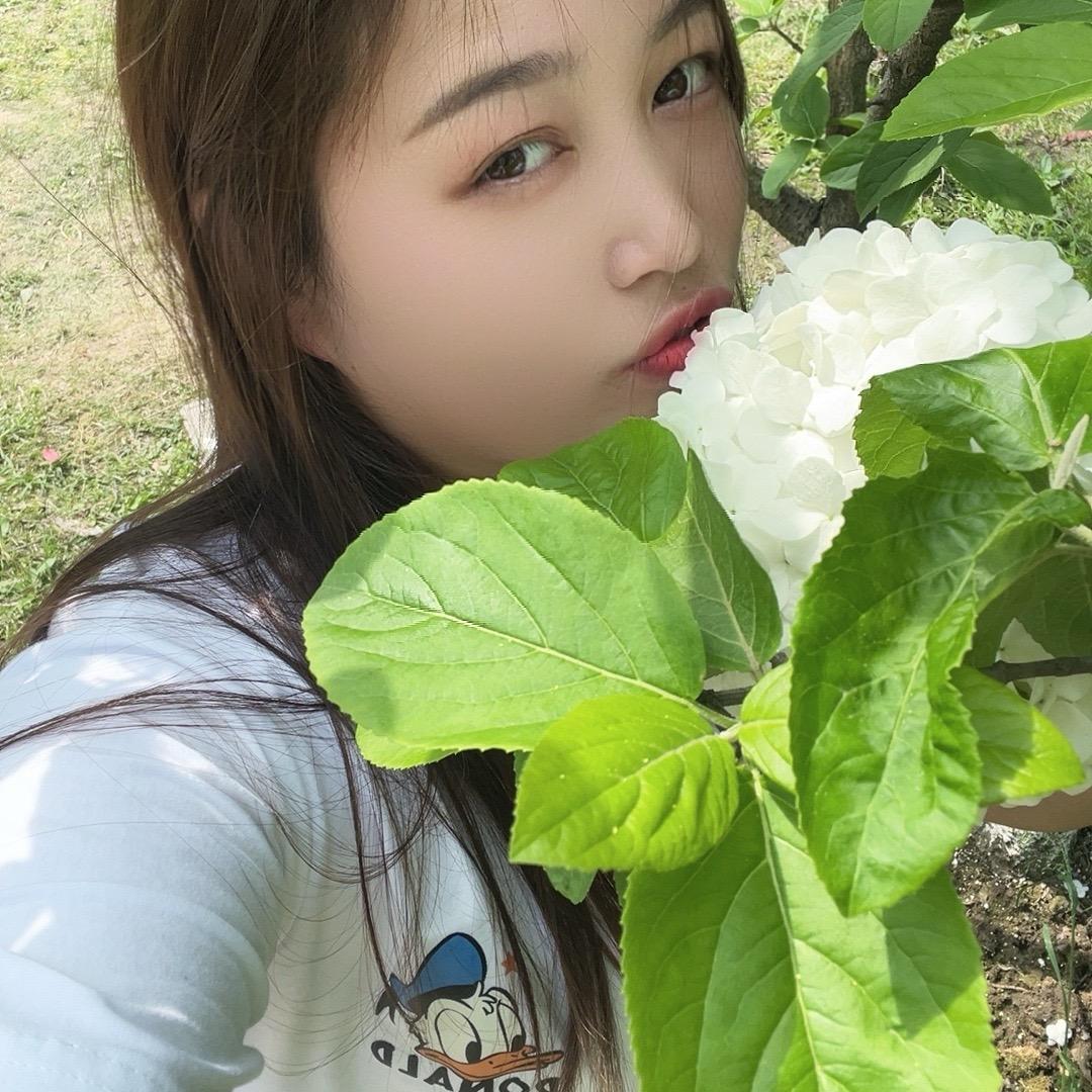 秀秀（首播学习中）