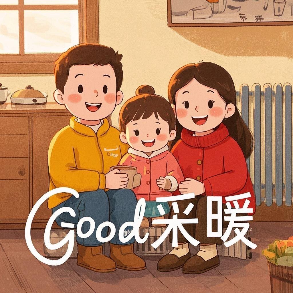 莱阳Good暖气