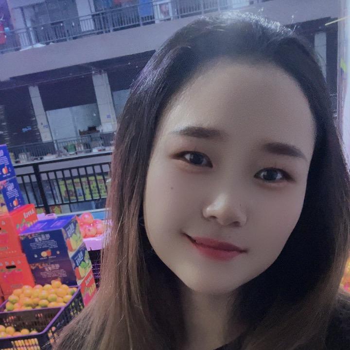 琴儿💗🌸