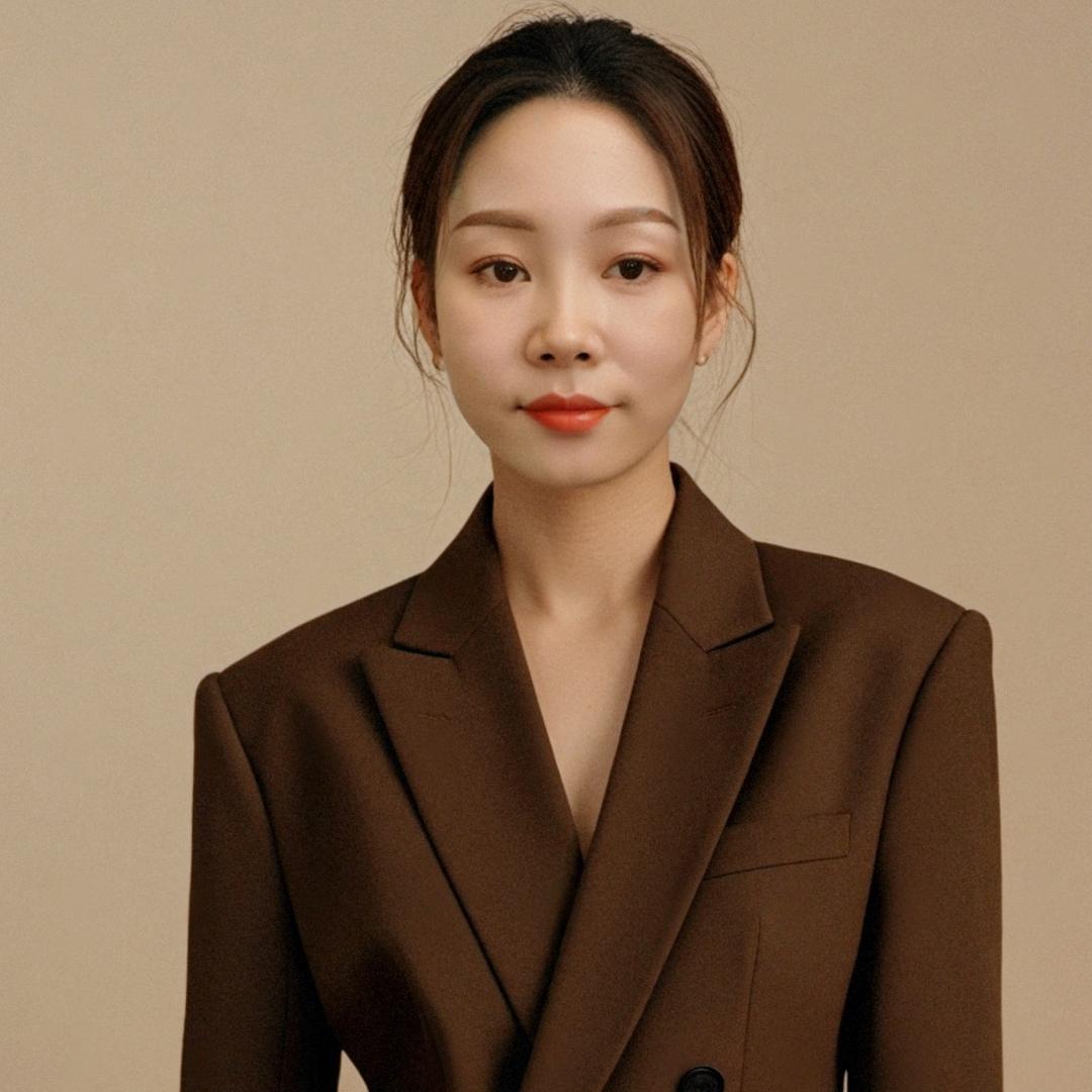 应城做眉毛的真如