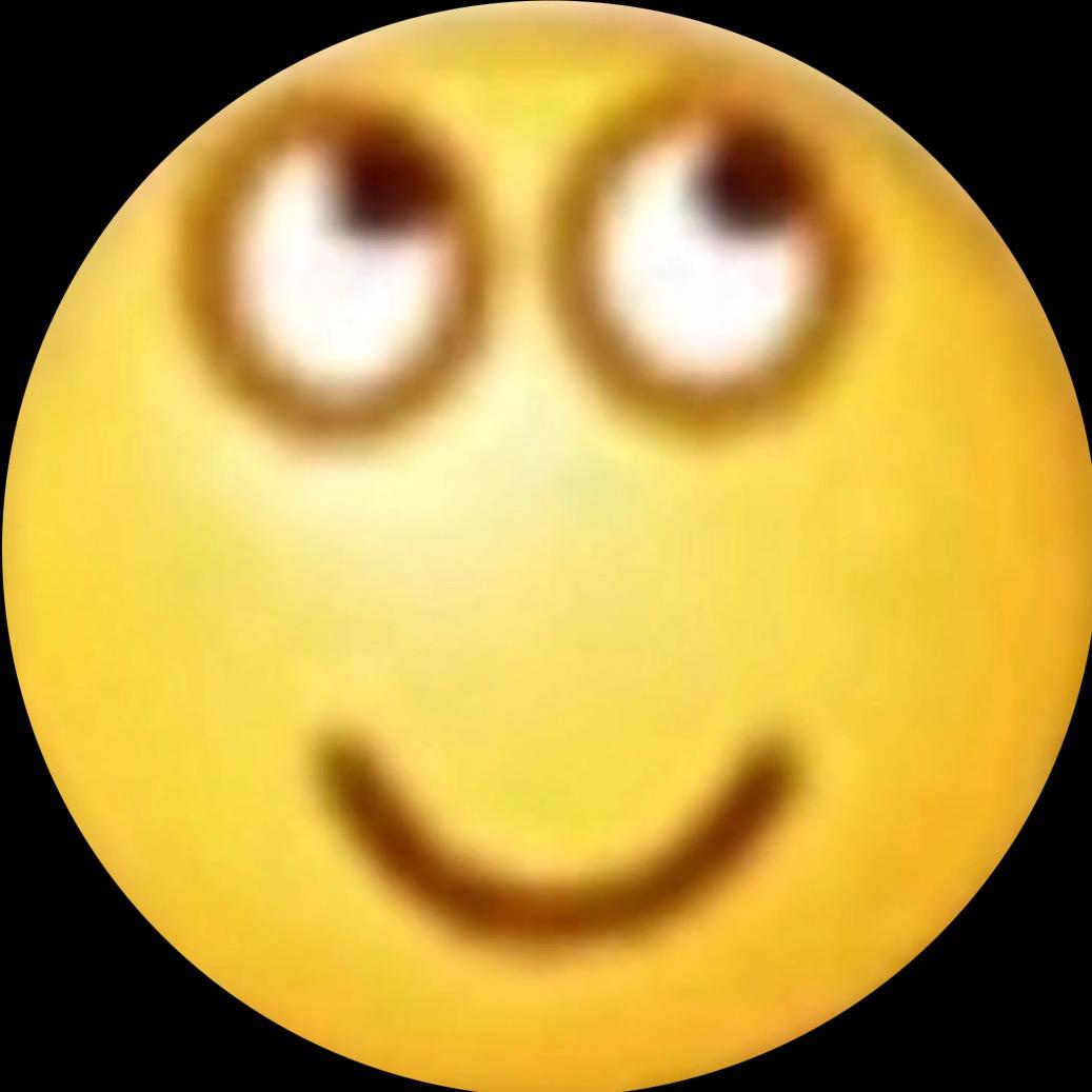 来财的辰酱