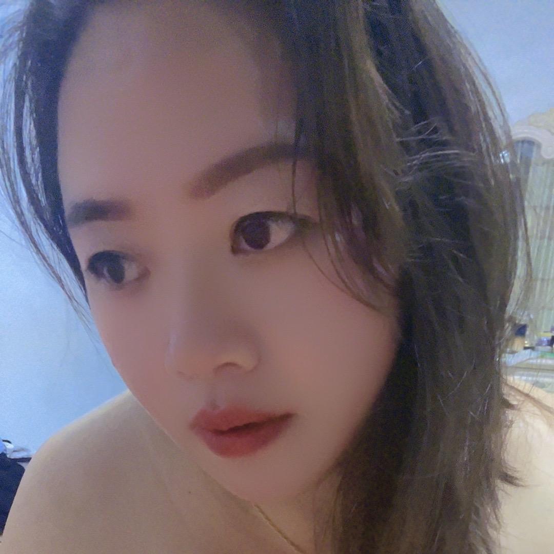 💞᭄এۣۖิ失忆💞᭄এۣۖ