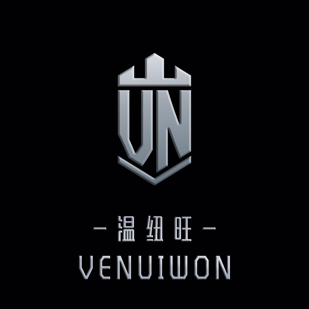 温纽旺VENUIWON商务专卖店