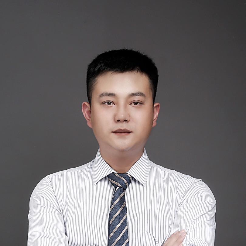 洛阳十三说房
