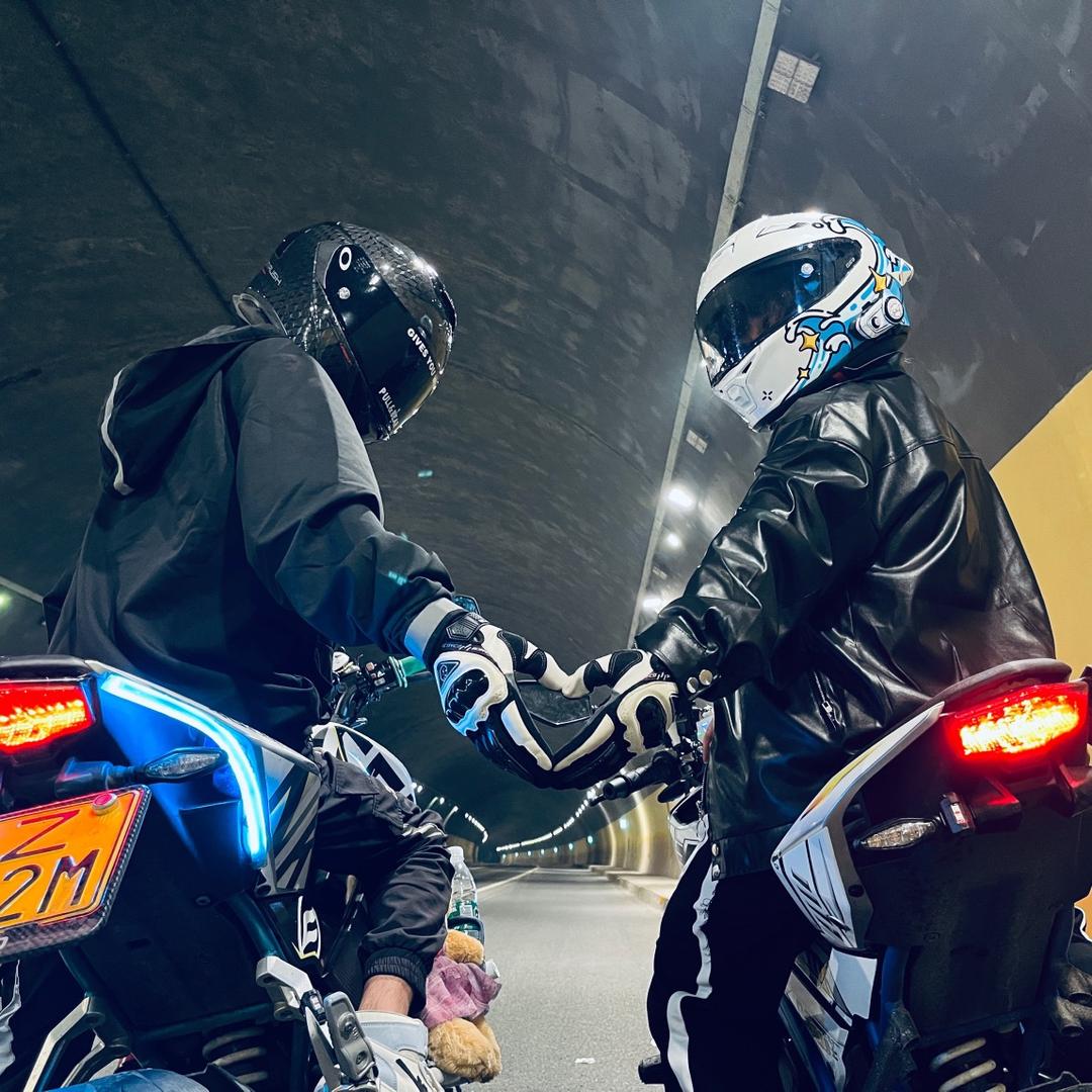 翘不动的豌豆儿颠