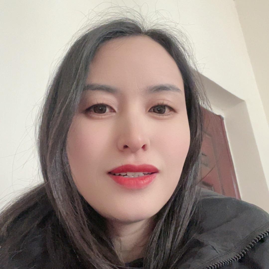 贝迪菲妮童装（宁南店）