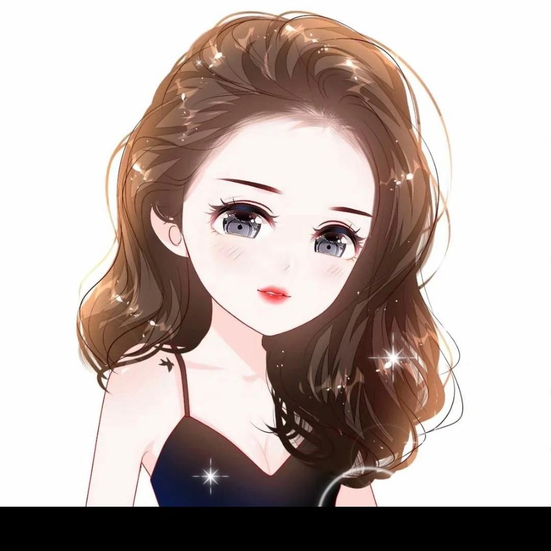 ʚ悲伤小肥羊