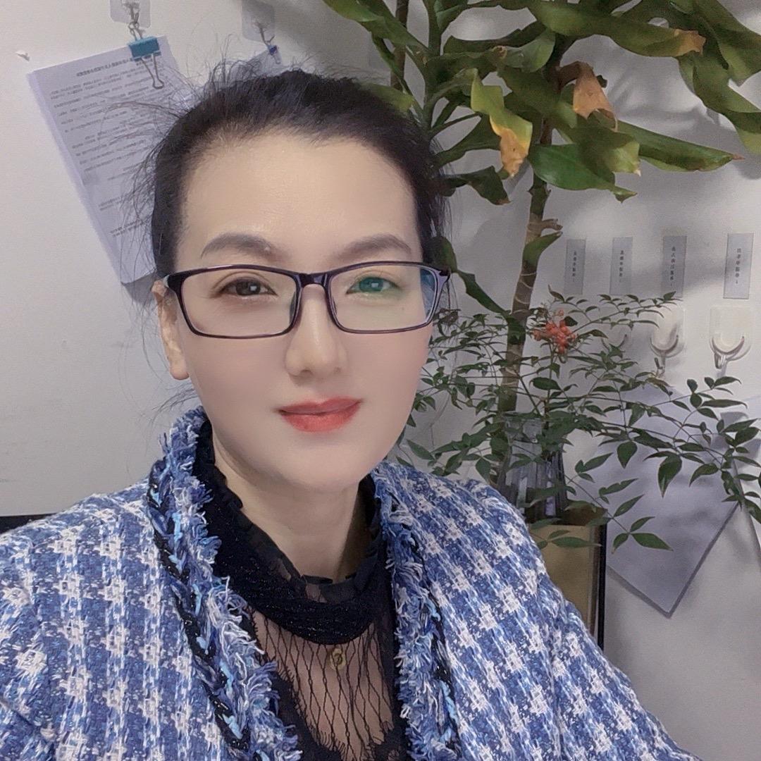 张冰谈管理—高级人力资源管理师