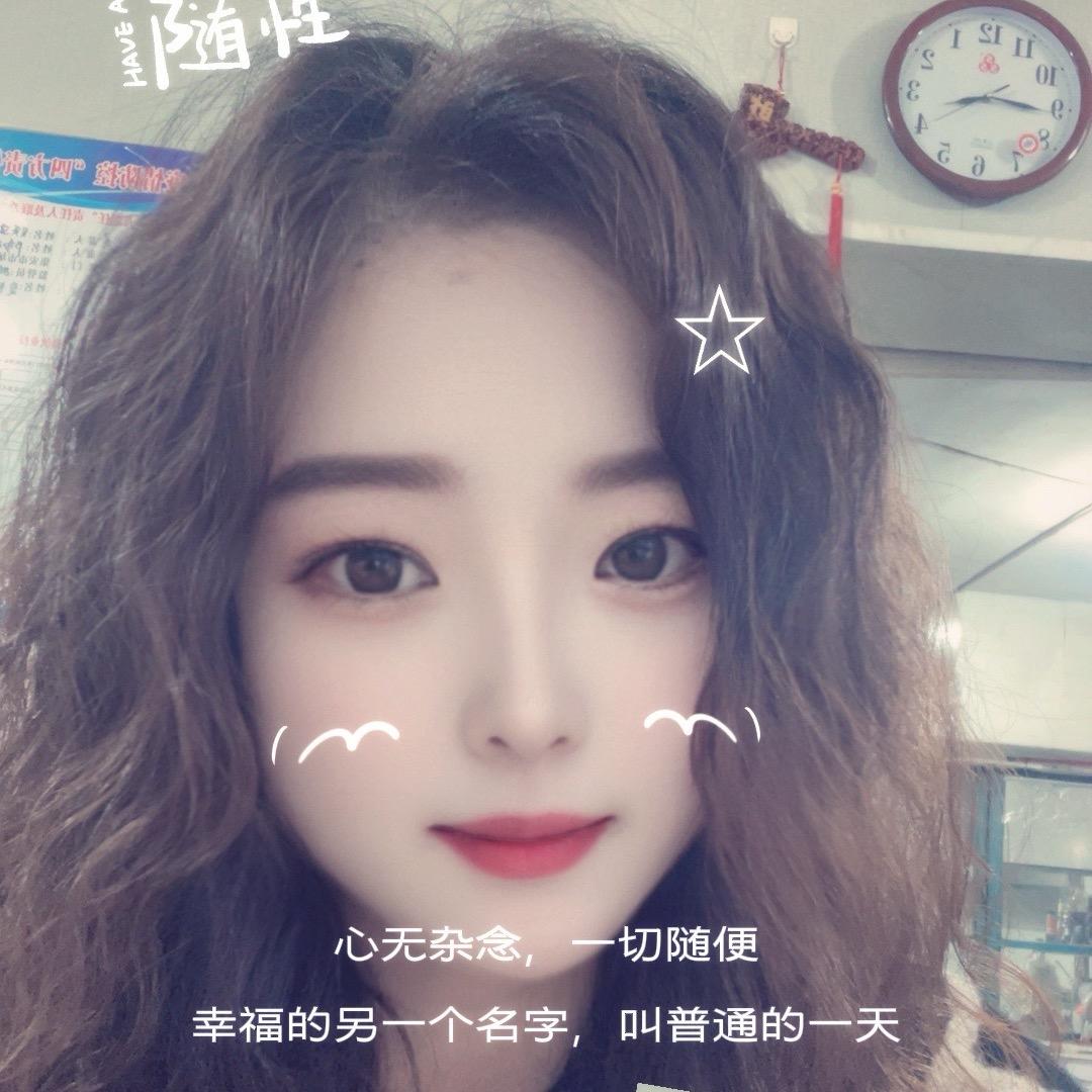 英莲烤肉炸鸡店