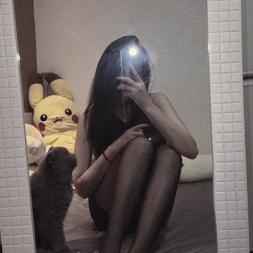 水宝宝🌹