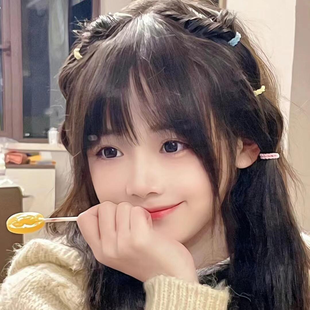 阳阳吖