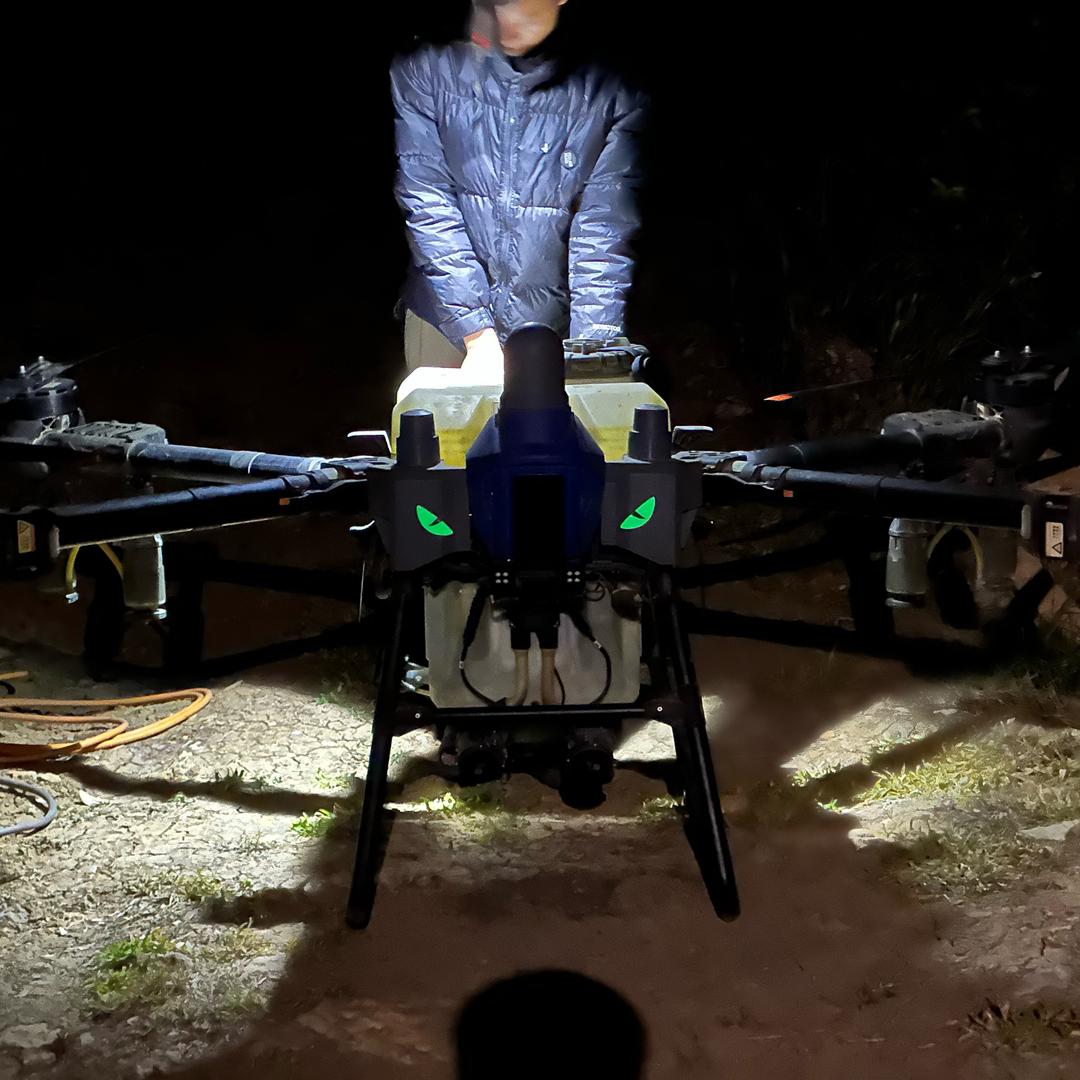 斌 机 长✈️ .