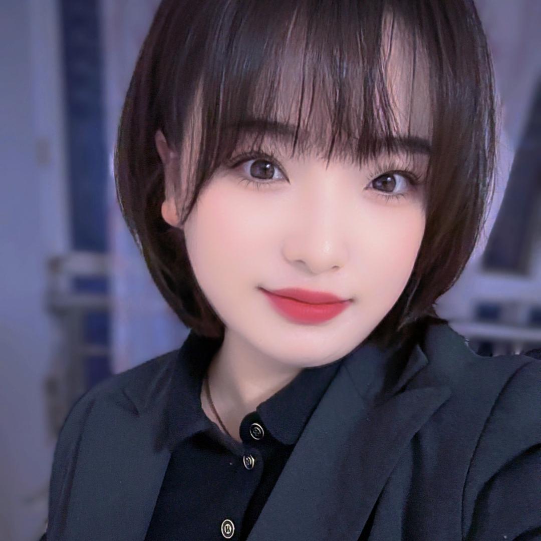 尚宸装修一珍儿