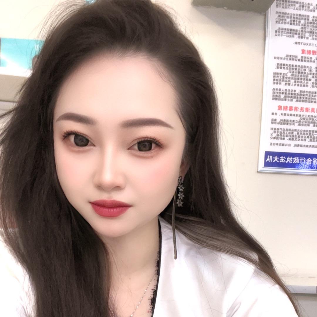 西宁瘦身亚健康调理