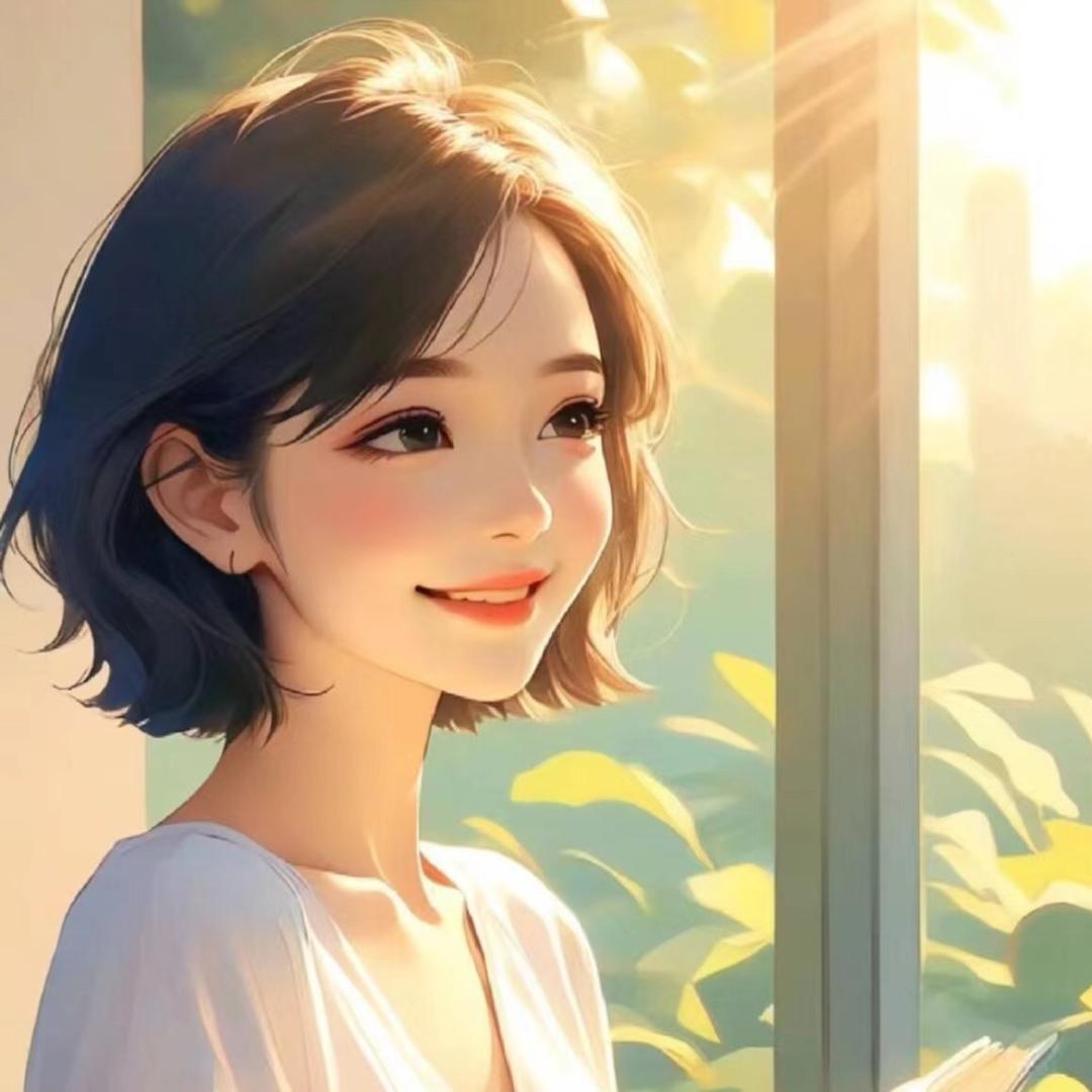 🍭朱朱老师教语文