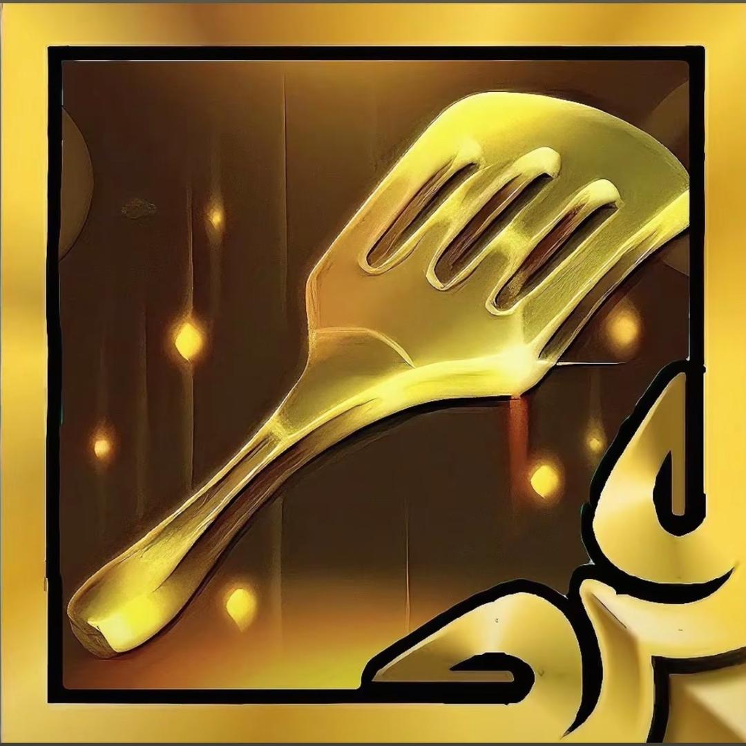 抖音用户Gfhrdgewt