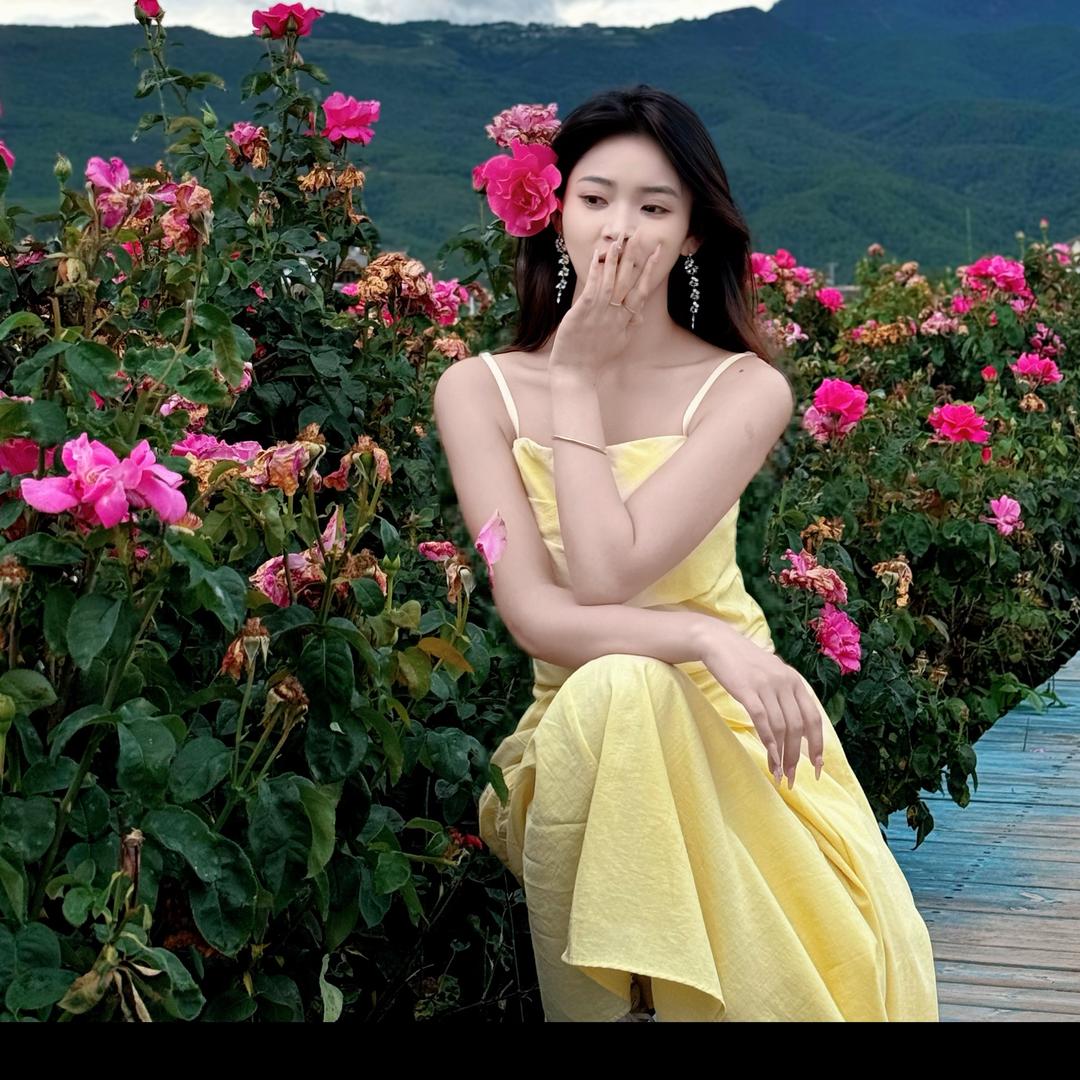 L.敏🍒