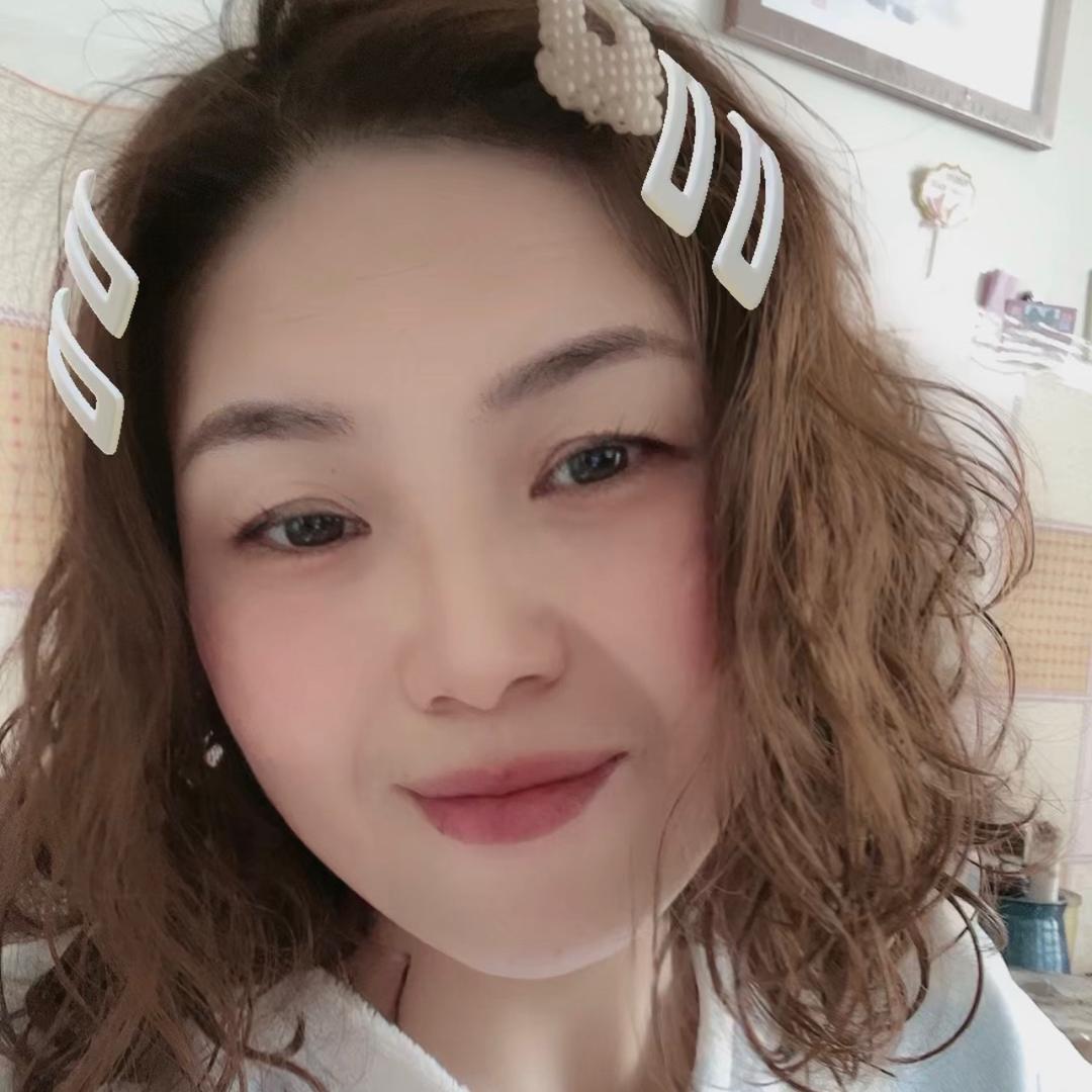 用户454142爱笑的小姐姐