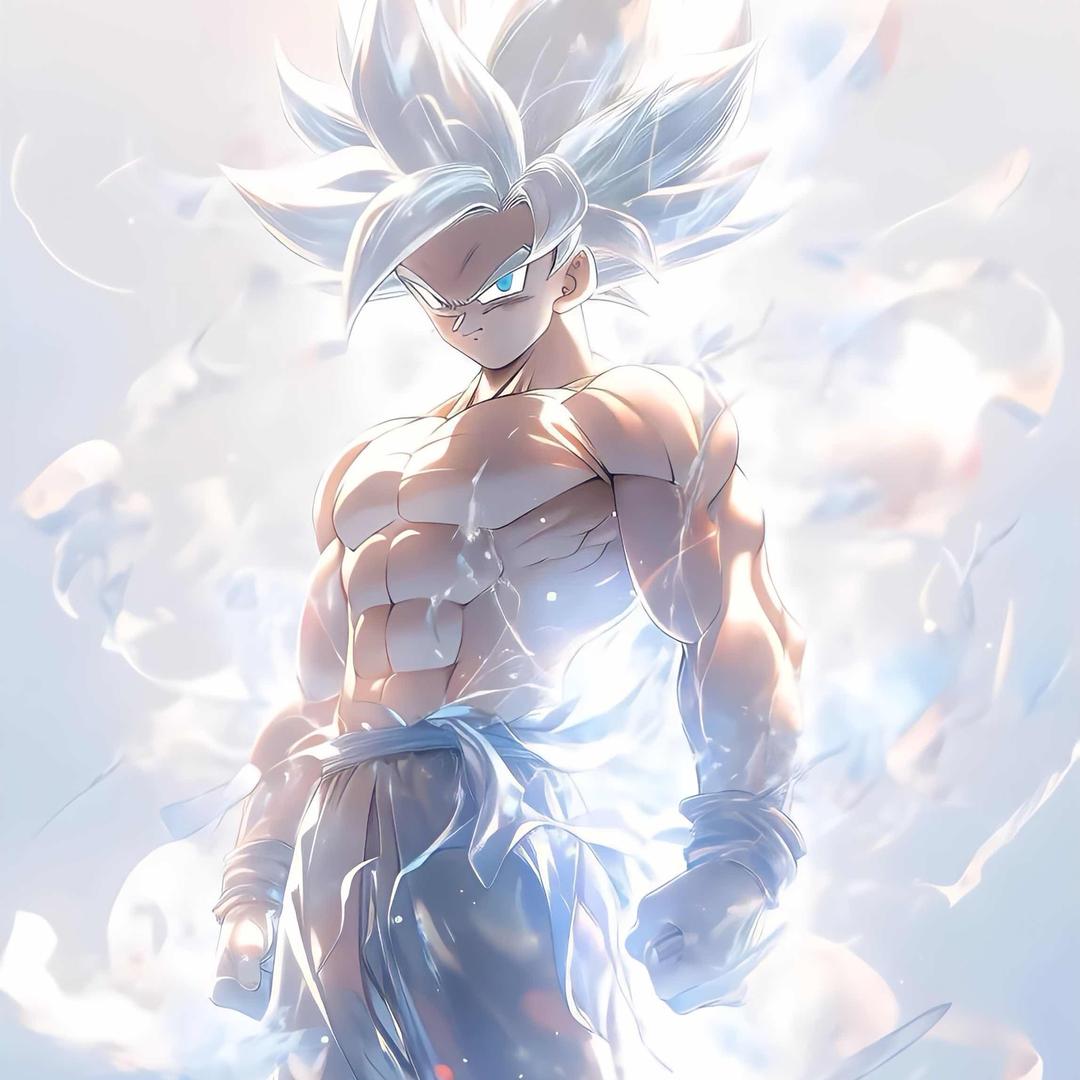 🌈🌈今天喝不醉