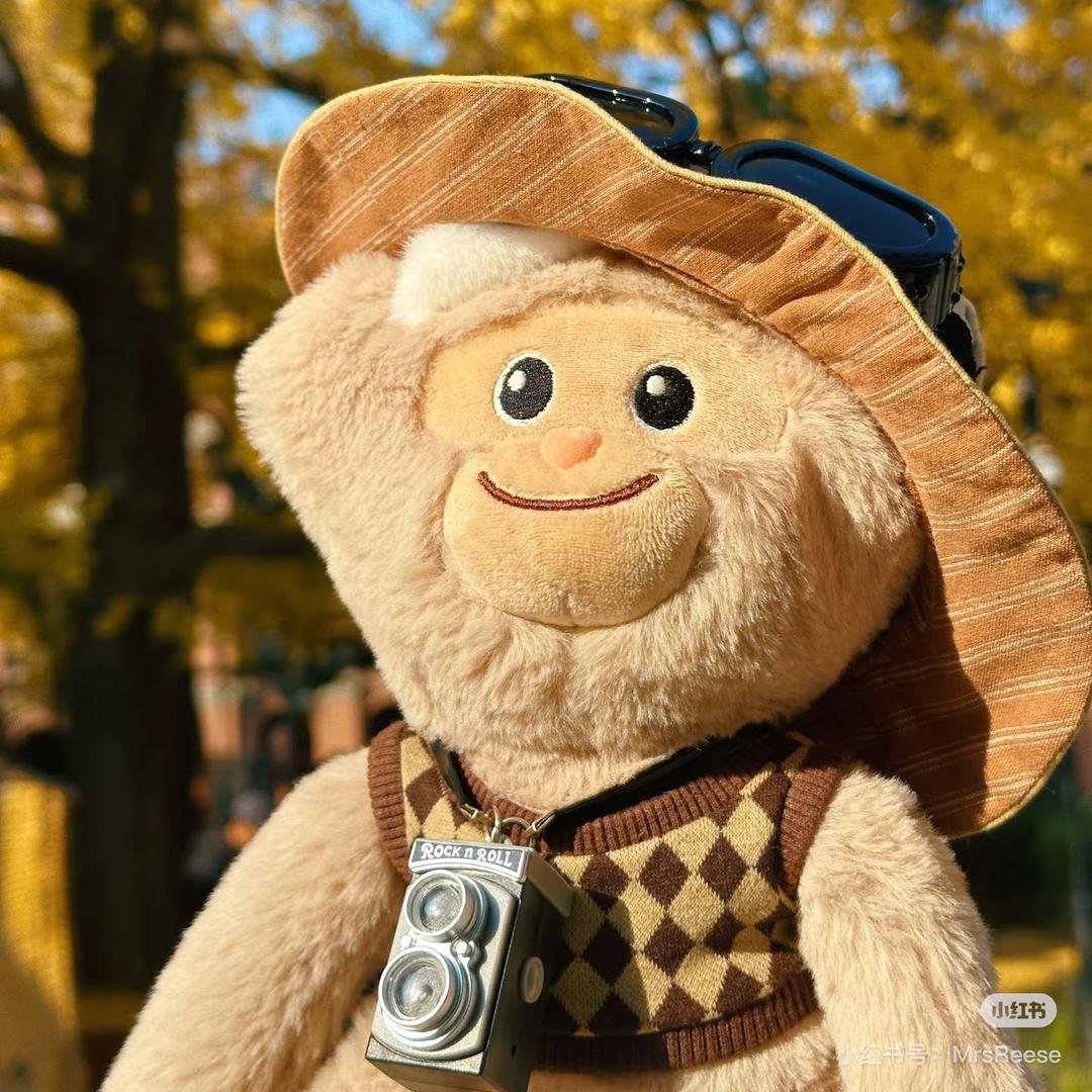 ᥫᩣᩚ·多财多亿.ও