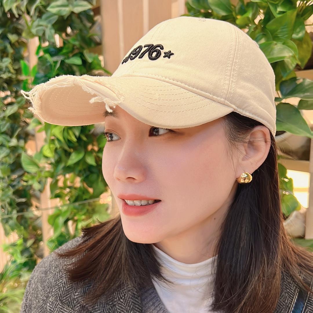 雅姐潮牌童装