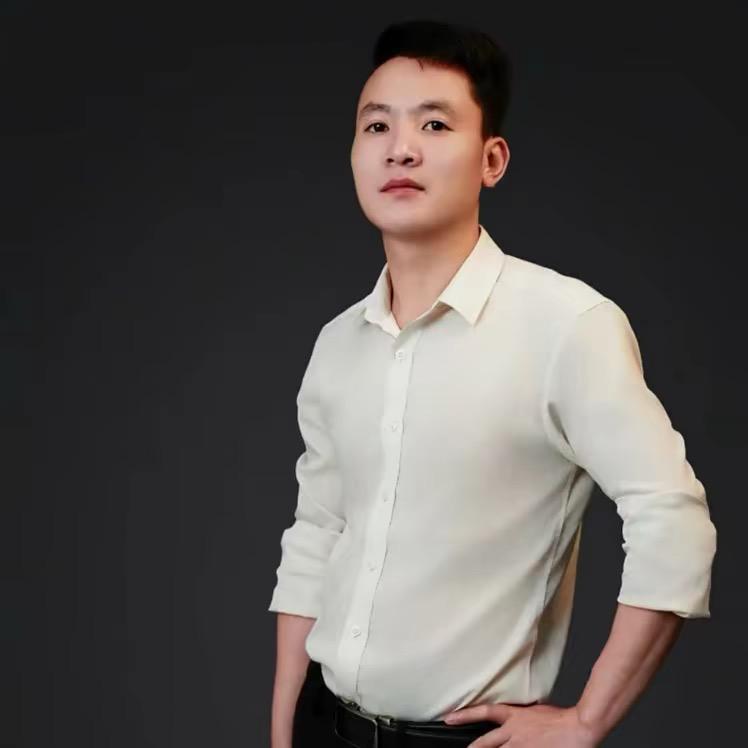 农村阿杰