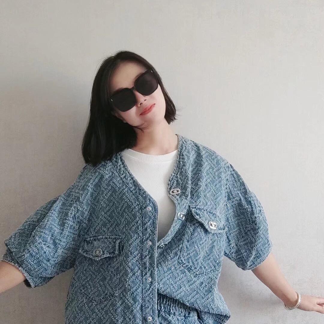 大婷姐姐（爆单中
