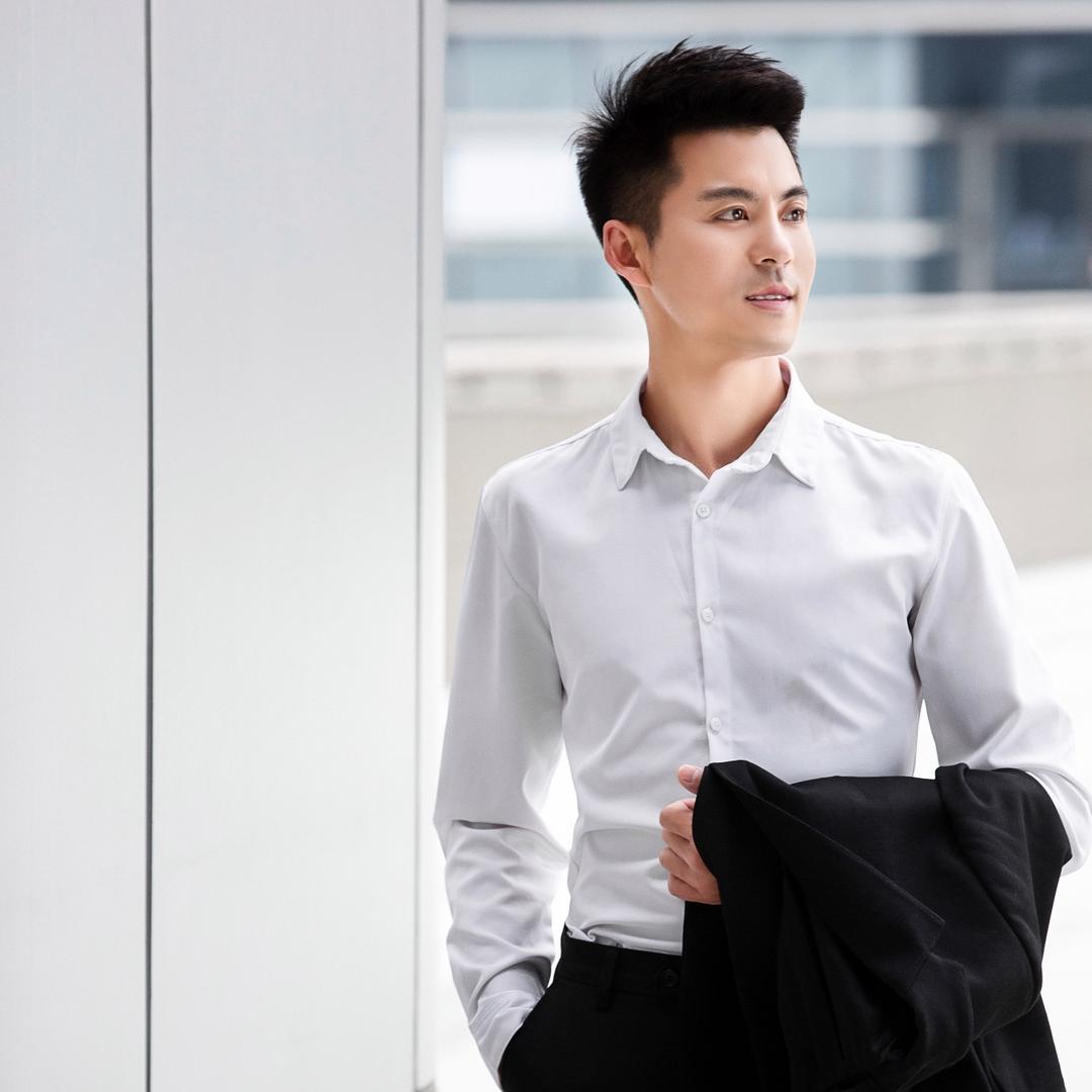 凯哥有氧形体操（健身有氧运动）@抖音