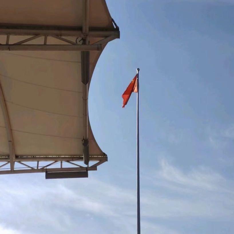 小班大人好诶.🇨🇳