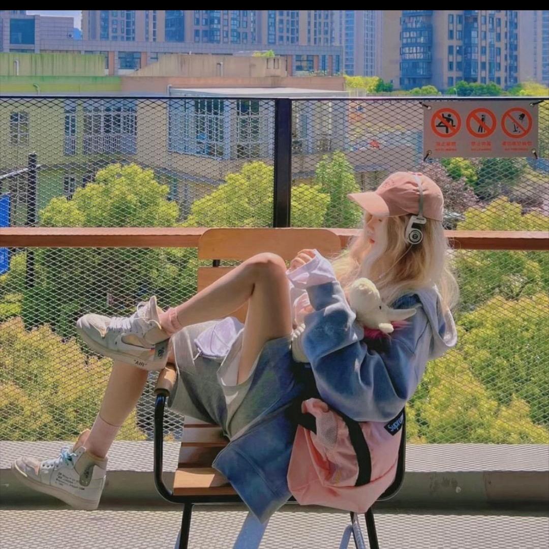 芒果糯米饭º（学滑雪版）