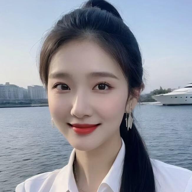 湘妹优选