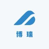 博瑞农品坊