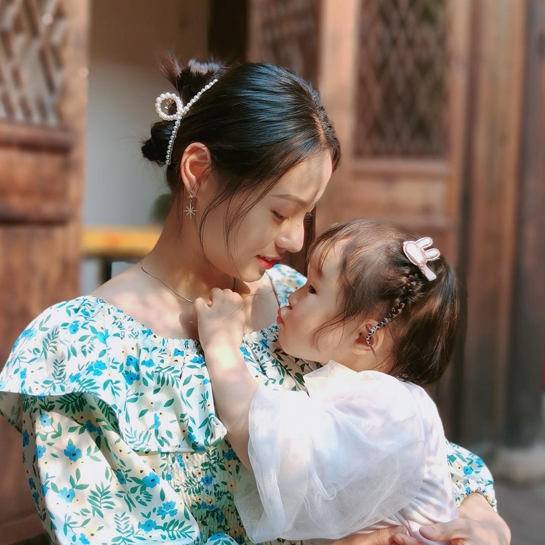 梁小莹