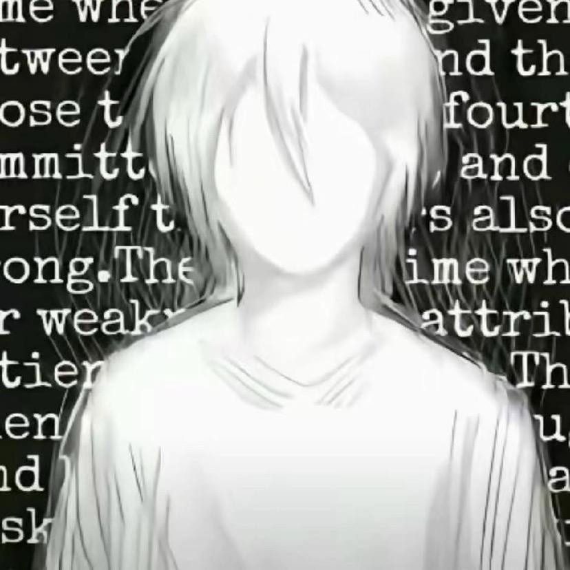 aisaka