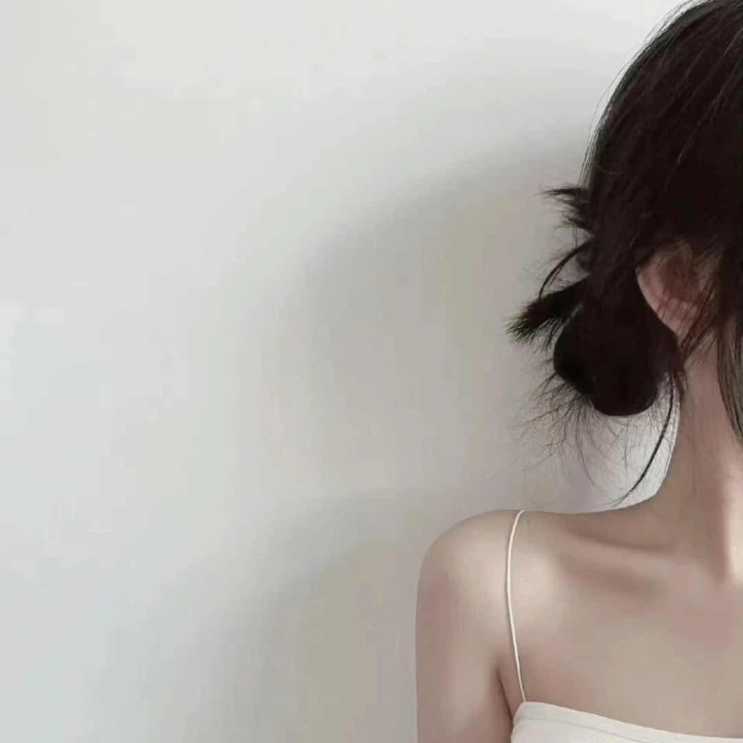 迷妹儿～