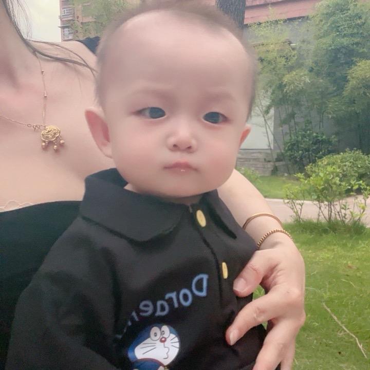 এ᭄ 归零💫