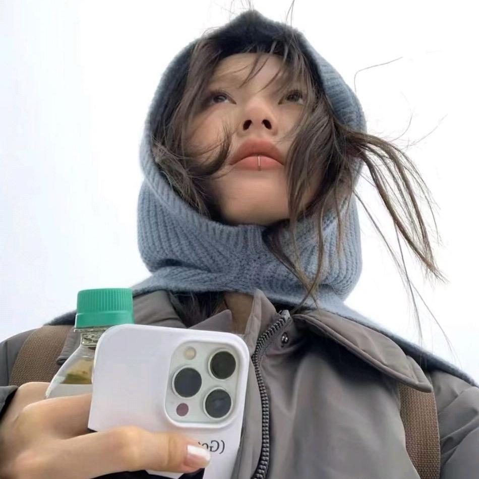 戳洗碗