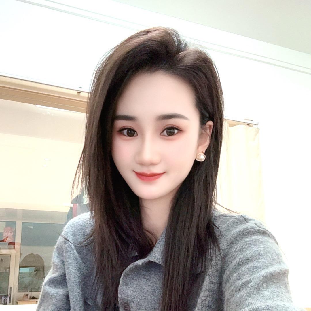 朔州美都汇二楼迪赛尼斯姗姗