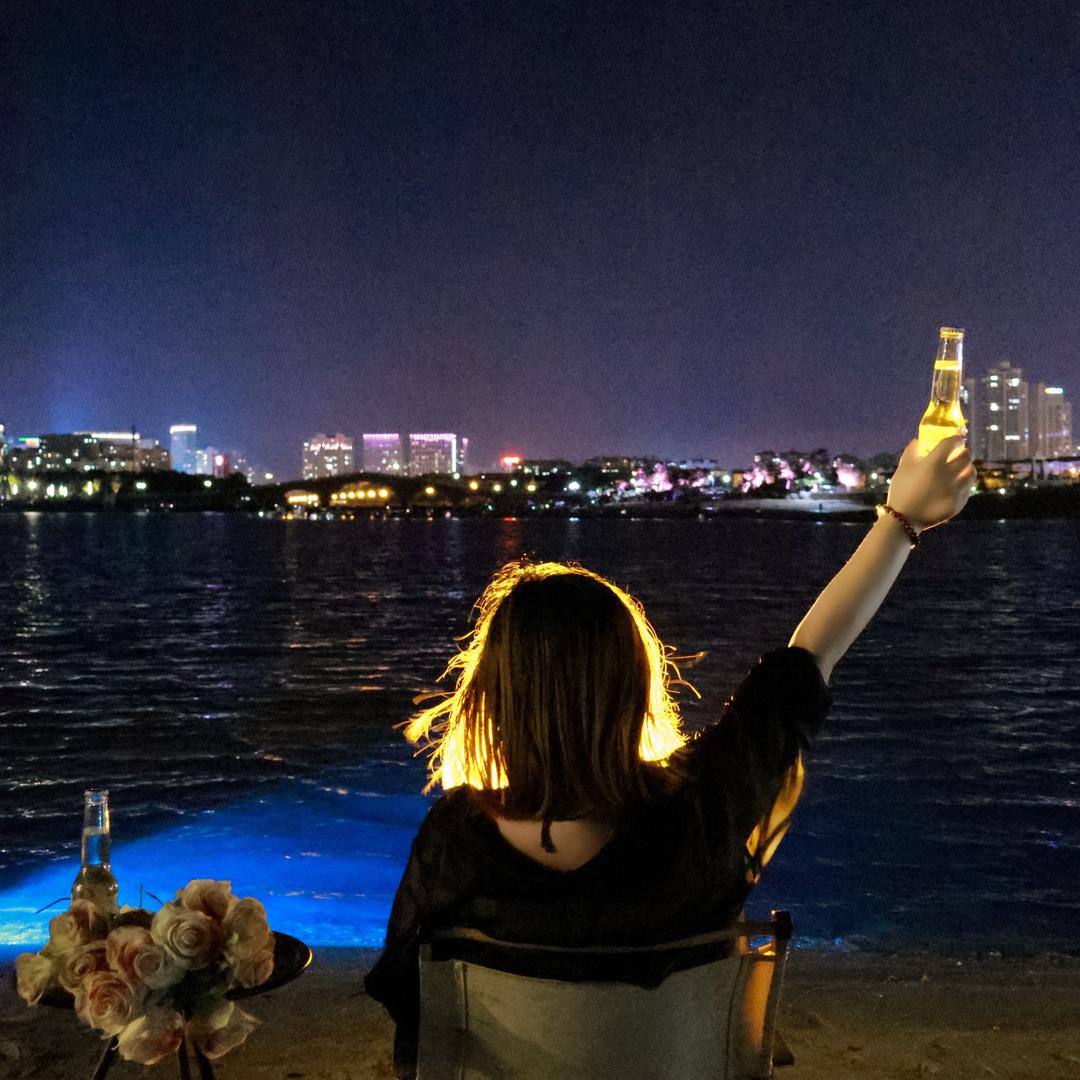 ᥫ᭡້໌ᮨฬคภɠ王ོ