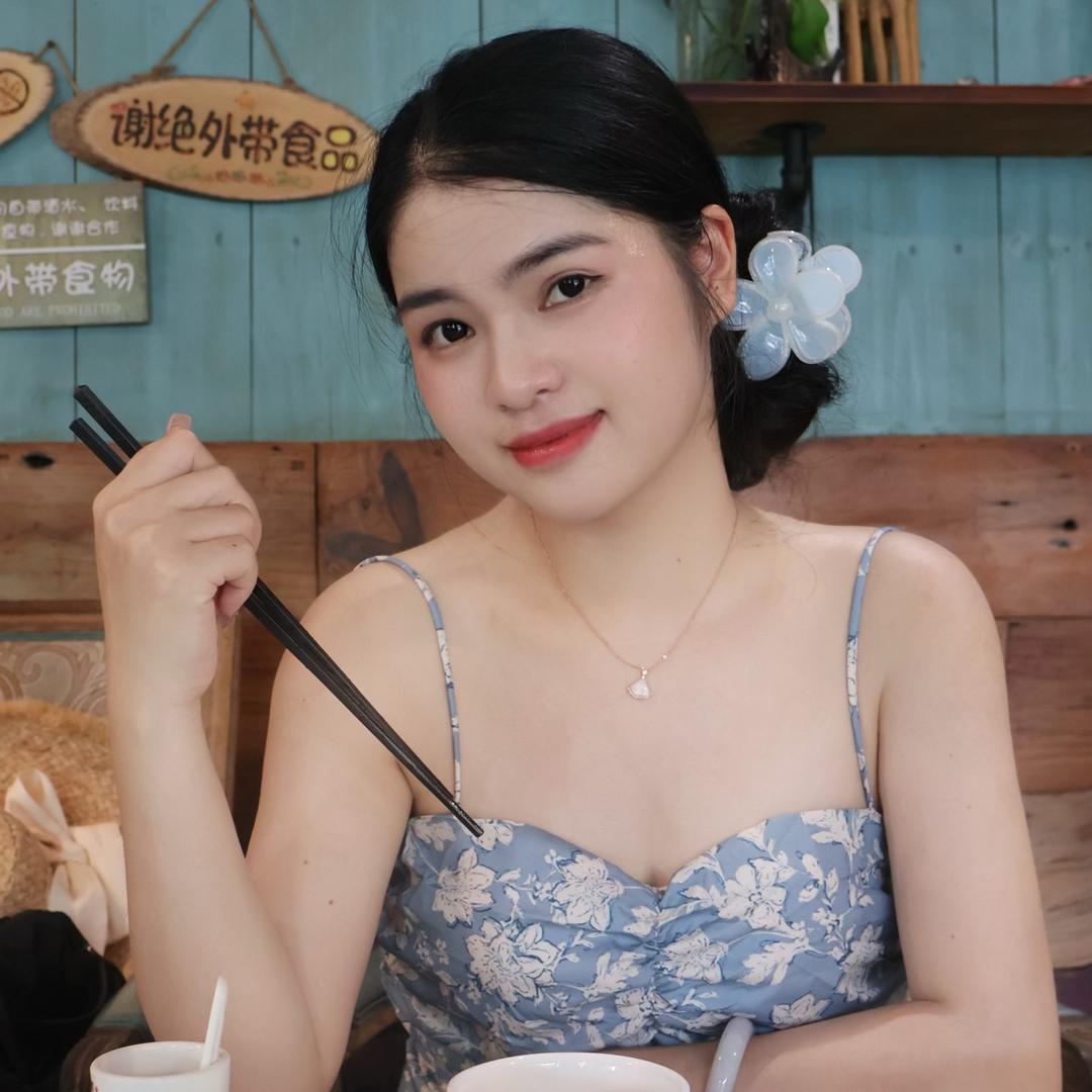 退休预备员温温